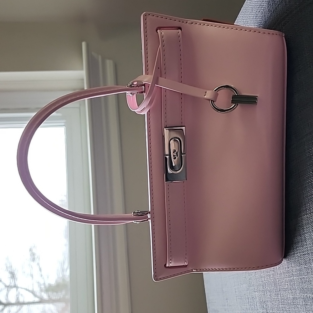 Tory Burch bag $195